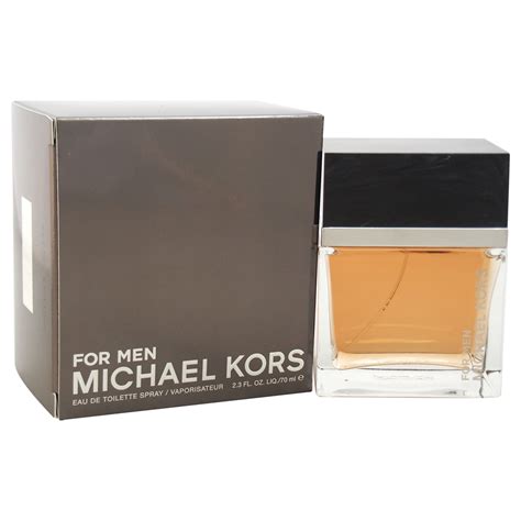 men's cologne michael kors|michael cologne for men.